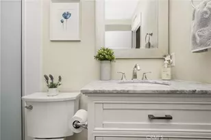 20071 Moontide Cir, Huntington Beach, CA 92646 - Photo 30