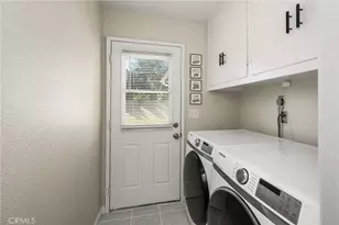 20071 Moontide Cir, Huntington Beach, CA 92646 - Photo 32