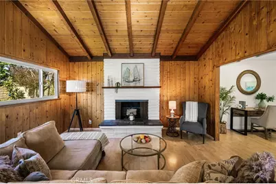 20071 Moontide, Huntington Beach, CA 92646 - Photo 56