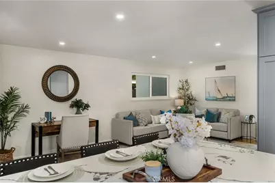 20071 Moontide, Huntington Beach, CA 92646 - Photo 14