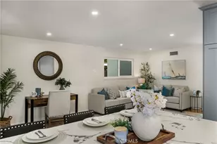 20071 Moontide Cir, Huntington Beach, CA 92646 - Photo 14