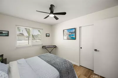 20071 Moontide, Huntington Beach, CA 92646 - Photo 28