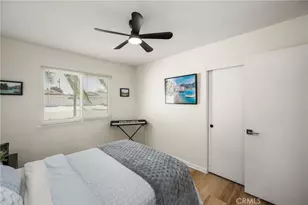 20071 Moontide Cir, Huntington Beach, CA 92646 - Photo 28