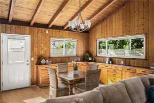 20071 Moontide Cir, Huntington Beach, CA 92646 - Photo 22