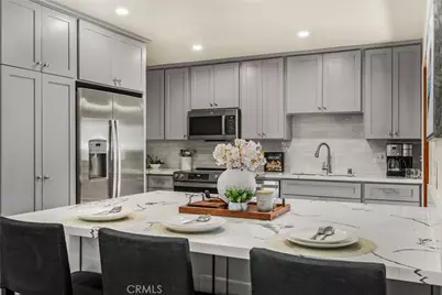 20071 Moontide, Huntington Beach, CA 92646 - Photo 2