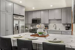 20071 Moontide Cir, Huntington Beach, CA 92646 - Photo 2