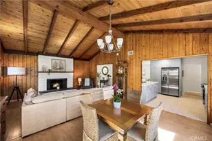 20071 Moontide Cir, Huntington Beach, CA 92646 - Photo 18