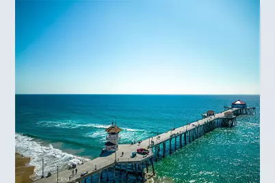 20071 Moontide, Huntington Beach, CA 92646 - Photo 46