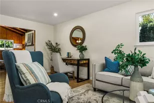 20071 Moontide Cir, Huntington Beach, CA 92646 - Photo 8