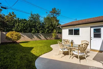 20071 Moontide, Huntington Beach, CA 92646 - Photo 38