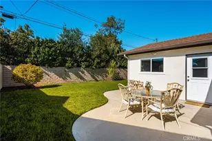 20071 Moontide Cir, Huntington Beach, CA 92646 - Photo 38