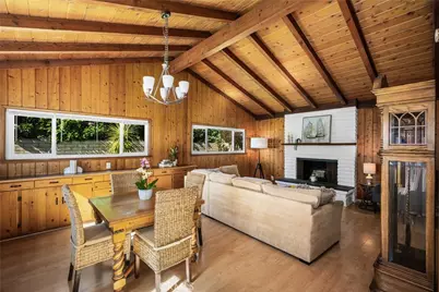 20071 Moontide, Huntington Beach, CA 92646 - Photo 52