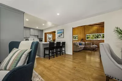 20071 Moontide, Huntington Beach, CA 92646 - Photo 6