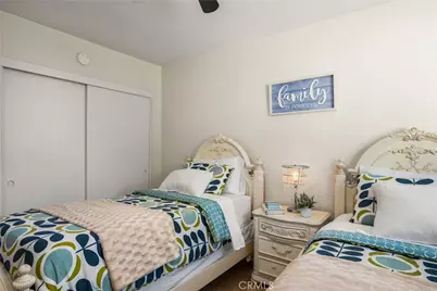 20071 Moontide, Huntington Beach, CA 92646 - Photo 34