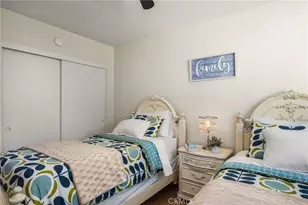 20071 Moontide Cir, Huntington Beach, CA 92646 - Photo 34