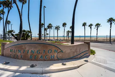 20071 Moontide, Huntington Beach, CA 92646 - Photo 44