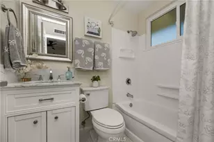 20071 Moontide Cir, Huntington Beach, CA 92646 - Photo 26