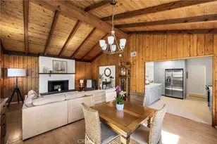 20071 Moontide Cir, Huntington Beach, CA 92646 - Photo 54