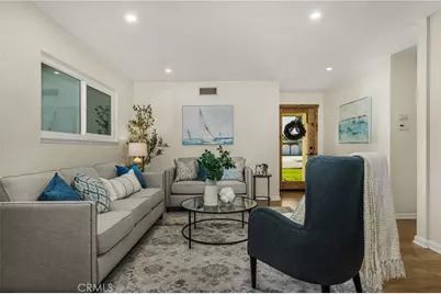 20071 Moontide, Huntington Beach, CA 92646 - Photo 10