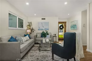 20071 Moontide Cir, Huntington Beach, CA 92646 - Photo 10