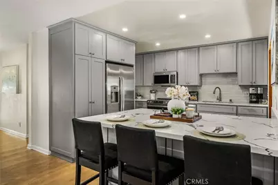 20071 Moontide, Huntington Beach, CA 92646 - Photo 12