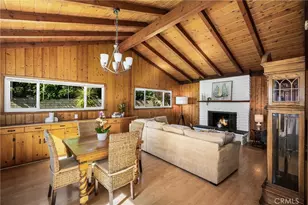 20071 Moontide Cir, Huntington Beach, CA 92646 - Photo 16