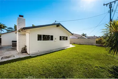 20071 Moontide, Huntington Beach, CA 92646 - Photo 42