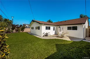 20071 Moontide Cir, Huntington Beach, CA 92646 - Photo 40
