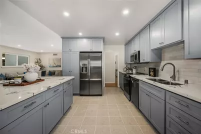 20071 Moontide, Huntington Beach, CA 92646 - Photo 4