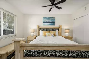 20071 Moontide Cir, Huntington Beach, CA 92646 - Photo 24