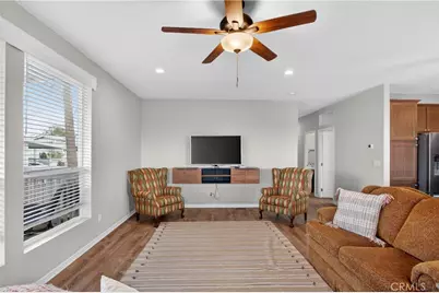 24921 Muirlands Boulevard #236, Lake Forest, CA 92630 - Photo 6