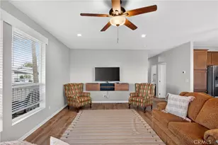 24921 Muirlands Blvd, Lake Forest, CA 92630 - Photo 6