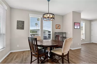 24921 Muirlands Boulevard #236, Lake Forest, CA 92630 - Photo 12