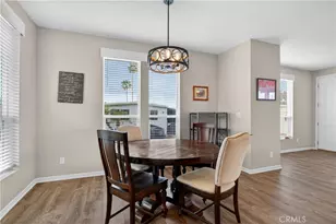 24921 Muirlands Blvd, Lake Forest, CA 92630 - Photo 12