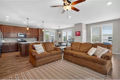 24921 Muirlands Boulevard #236, Lake Forest, CA 92630 - Photo 8