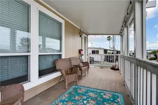 24921 Muirlands Blvd, Lake Forest, CA 92630 - Photo 4