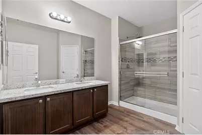 24921 Muirlands Boulevard #236, Lake Forest, CA 92630 - Photo 18