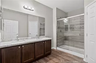 24921 Muirlands Blvd, Lake Forest, CA 92630 - Photo 18