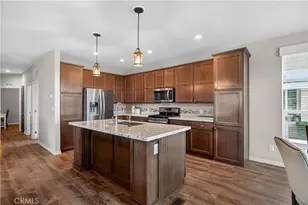 24921 Muirlands Blvd, Lake Forest, CA 92630 - Photo 10