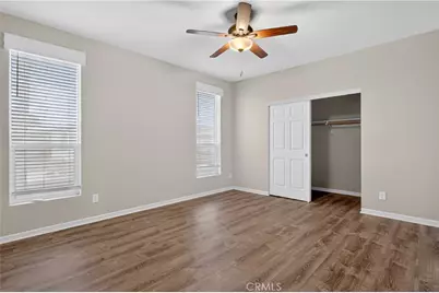 24921 Muirlands Boulevard #236, Lake Forest, CA 92630 - Photo 16