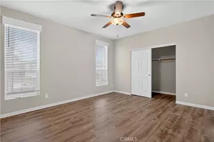 24921 Muirlands Blvd, Lake Forest, CA 92630 - Photo 16