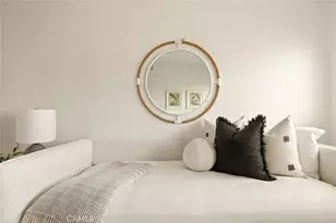 46 Oakcliff Dr, Laguna Niguel, CA 92677 - Photo 40