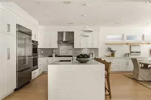 46 Oakcliff Dr, Laguna Niguel, CA 92677 - Photo 12