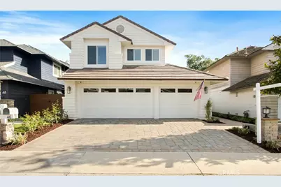 46 Oakcliff Drive, Laguna Niguel, CA 92677 - Photo 2