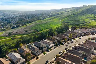 46 Oakcliff Dr, Laguna Niguel, CA 92677 - Photo 1