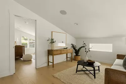 46 Oakcliff Drive, Laguna Niguel, CA 92677 - Photo 44