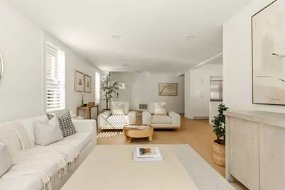 46 Oakcliff Drive, Laguna Niguel, CA 92677 - Photo 10