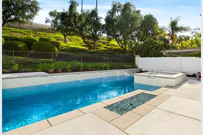 46 Oakcliff Drive, Laguna Niguel, CA 92677 - Photo 48