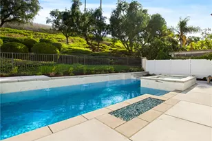 46 Oakcliff Dr, Laguna Niguel, CA 92677 - Photo 48