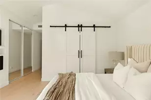 46 Oakcliff Dr, Laguna Niguel, CA 92677 - Photo 26